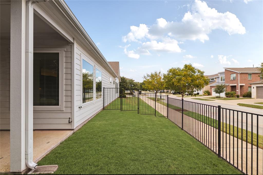 1400 Alberti Avenue, Plano, TX 75075