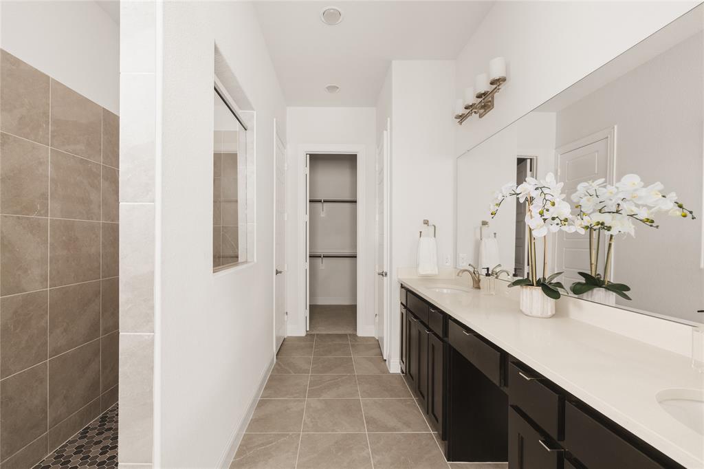 1400 Alberti Avenue, Plano, TX 75075