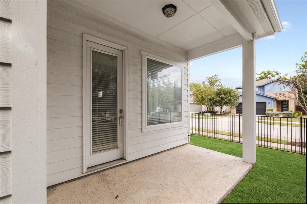 1400 Alberti Avenue, Plano, TX 75075