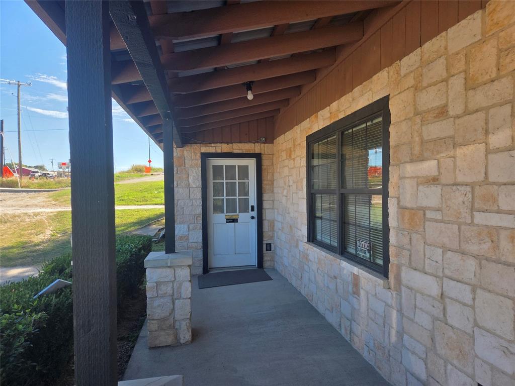 2252 E University Drive, McKinney, TX 75069
