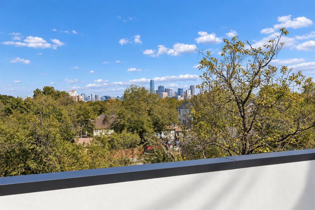 415 N Patton Avenue, Dallas, TX 75203