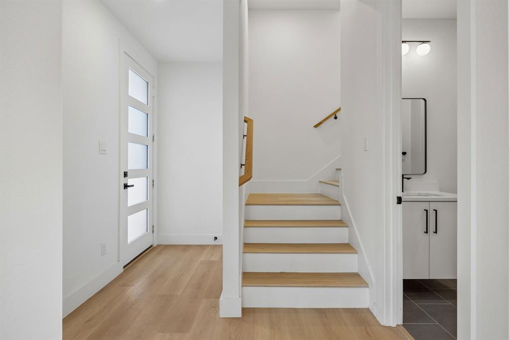 415 N Patton Avenue, Dallas, TX 75203