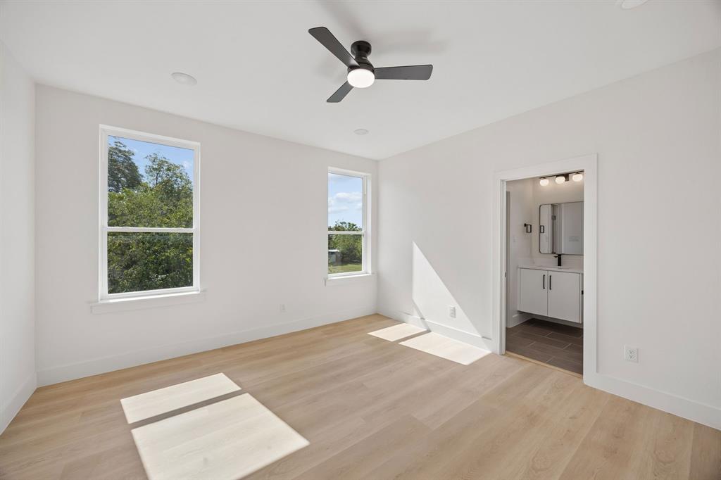 415 N Patton Avenue, Dallas, TX 75203