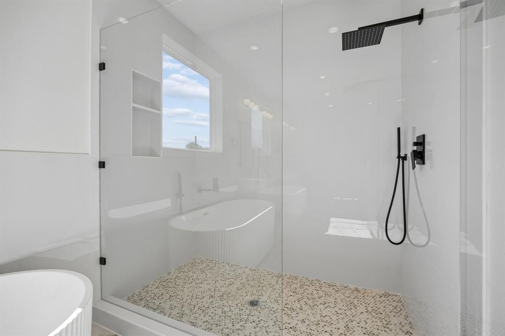 415 N Patton Avenue, Dallas, TX 75203