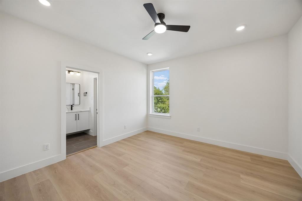 415 N Patton Avenue, Dallas, TX 75203