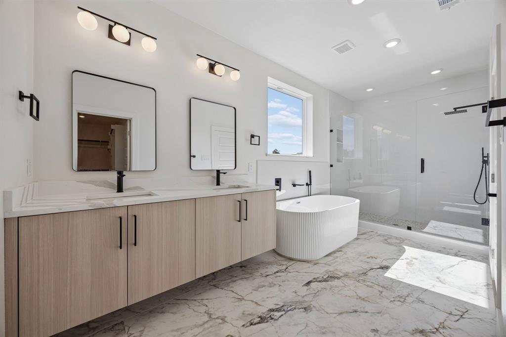 415 N Patton Avenue, Dallas, TX 75203