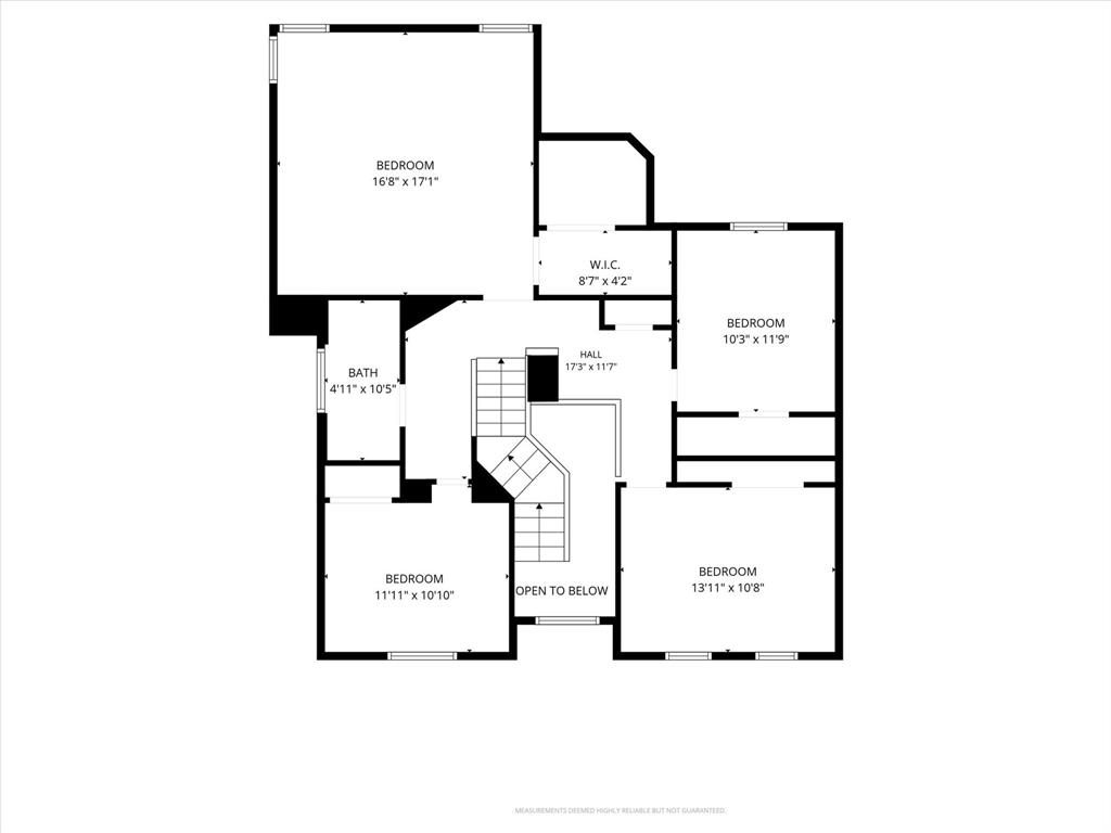 153 Wellington Lane, Heath, TX 75032
