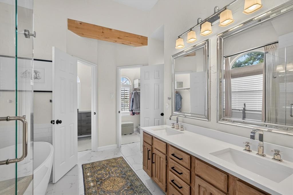 153 Wellington Lane, Heath, TX 75032