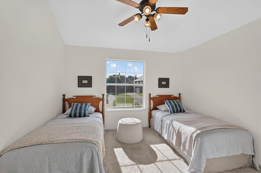 153 Wellington Lane, Heath, TX 75032