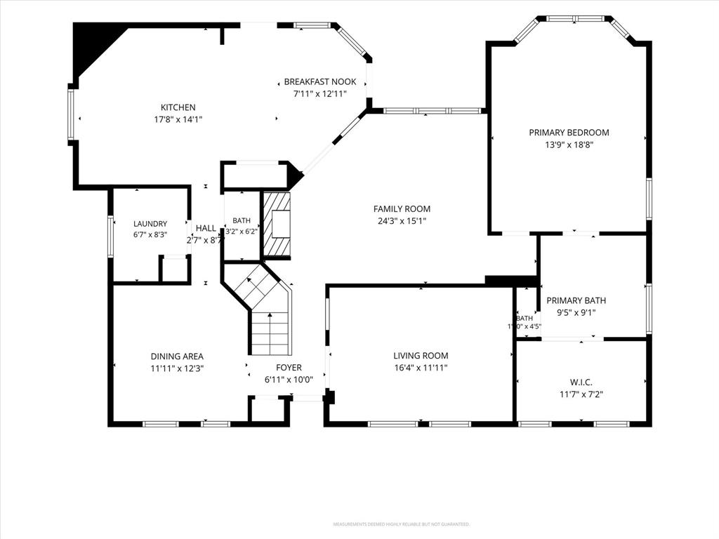 153 Wellington Lane, Heath, TX 75032