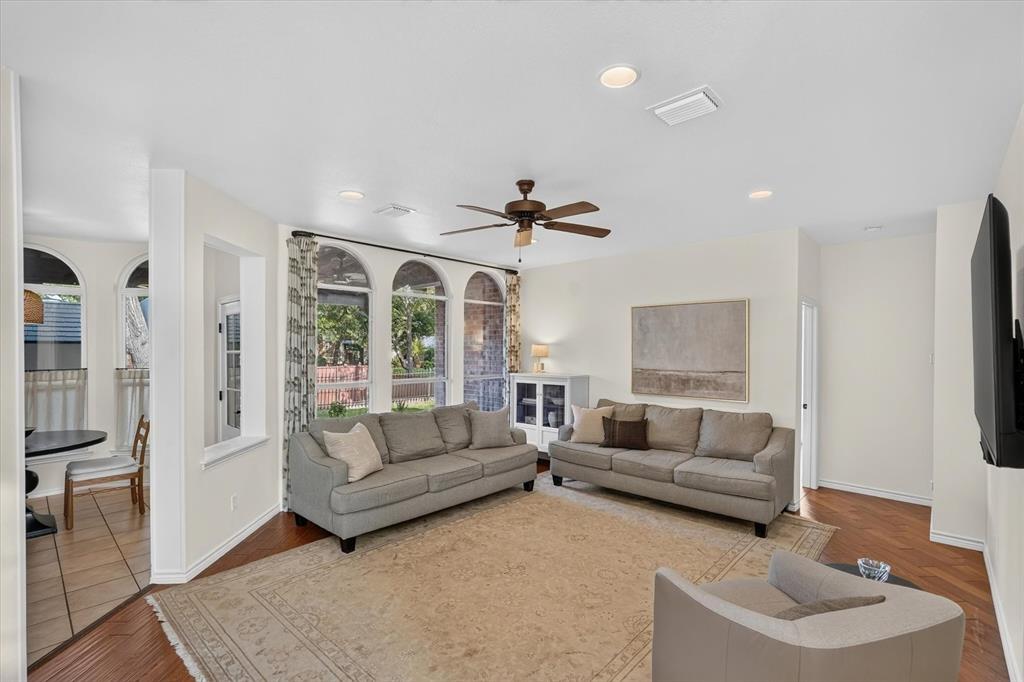 153 Wellington Lane, Heath, TX 75032