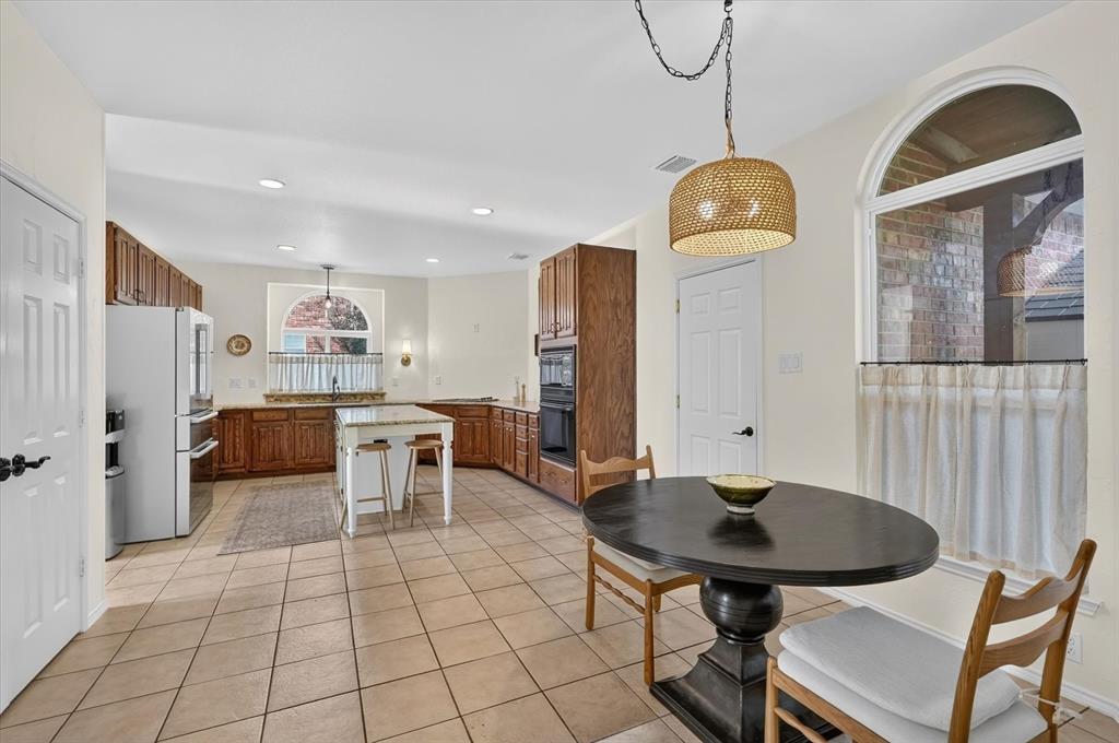 153 Wellington Lane, Heath, TX 75032