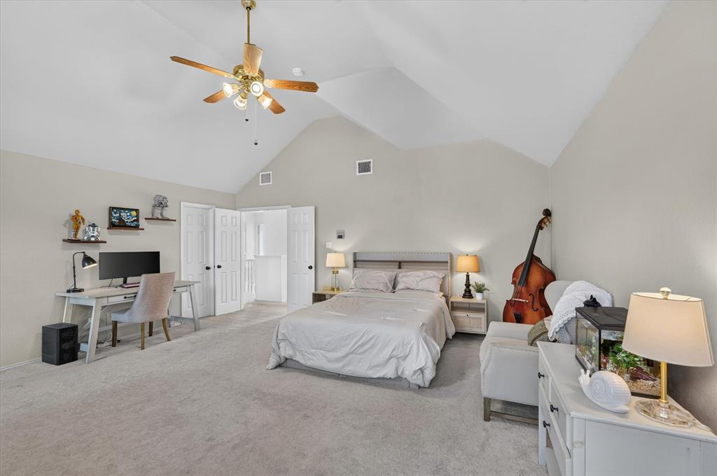 153 Wellington Lane, Heath, TX 75032