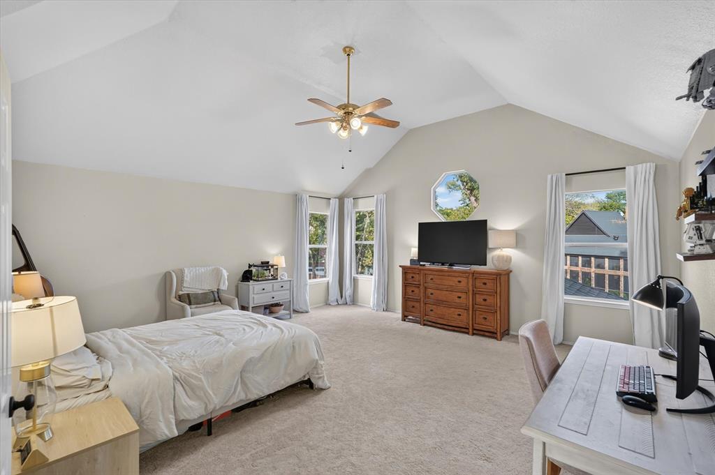 153 Wellington Lane, Heath, TX 75032
