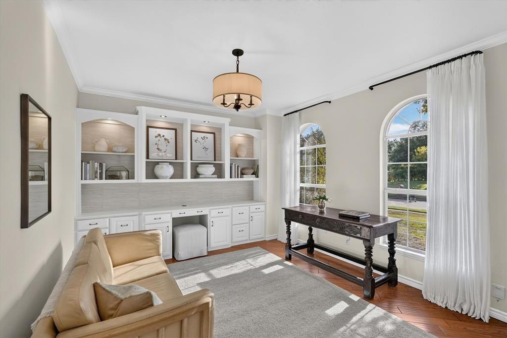 153 Wellington Lane, Heath, TX 75032