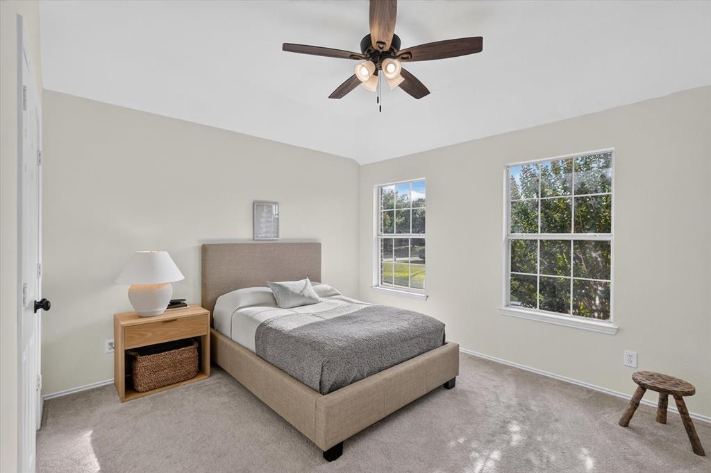 153 Wellington Lane, Heath, TX 75032