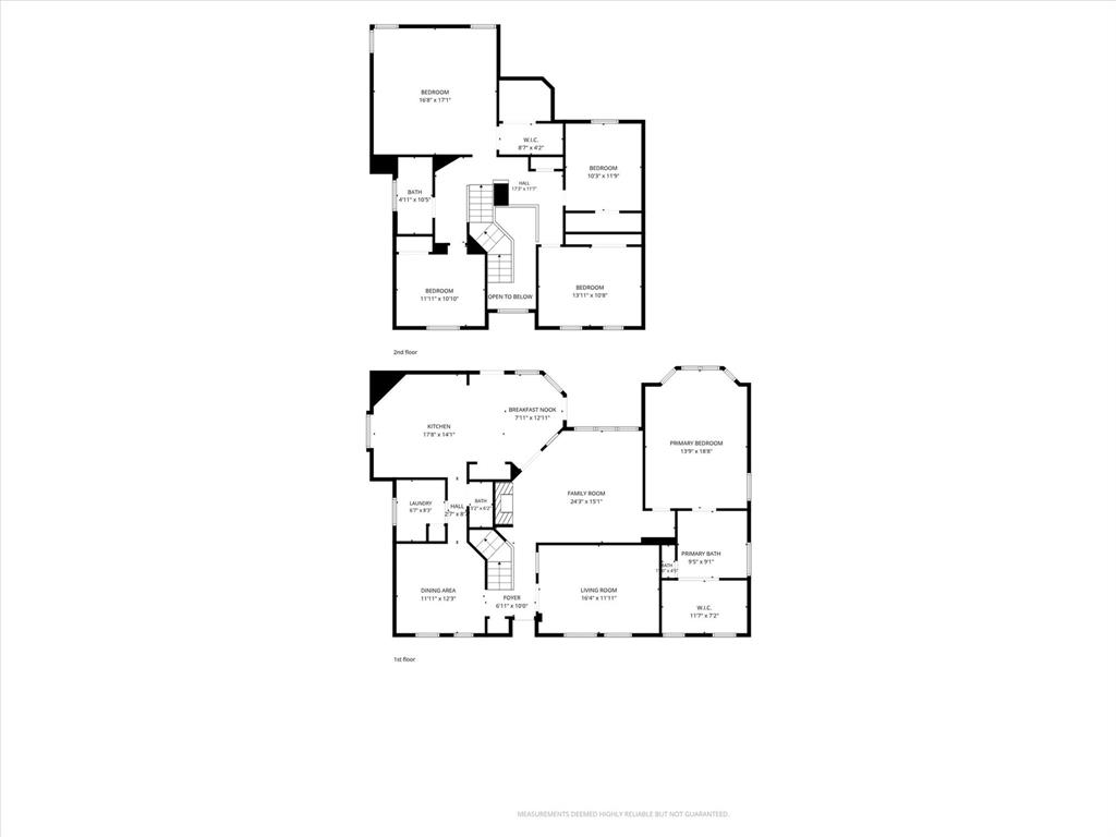 153 Wellington Lane, Heath, TX 75032