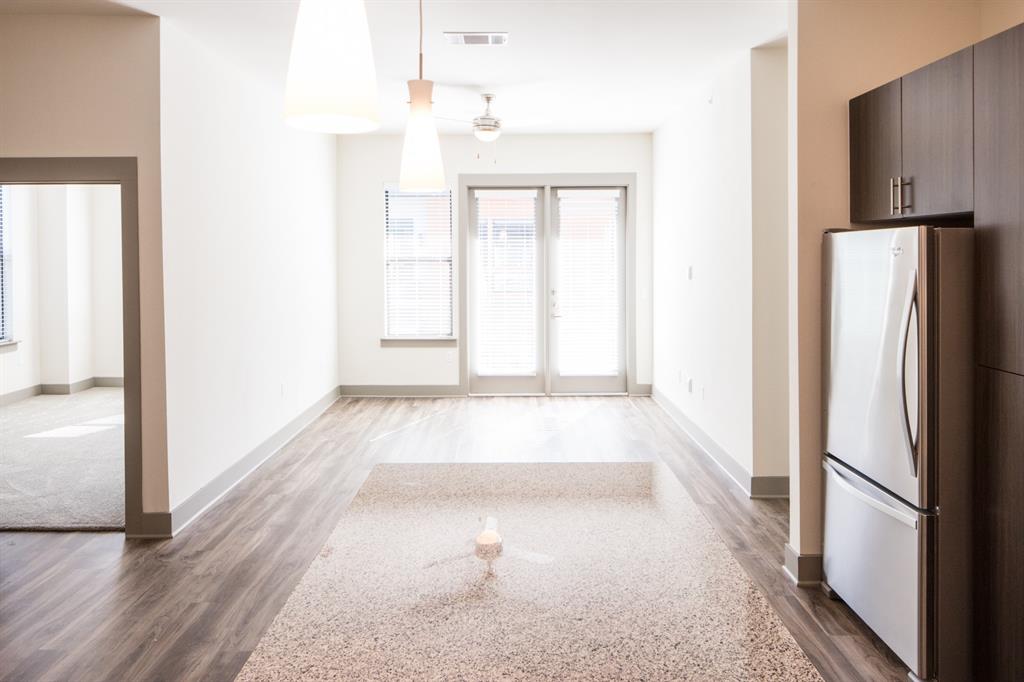 2175 Tucker Street, #1206, Dallas, TX 75214