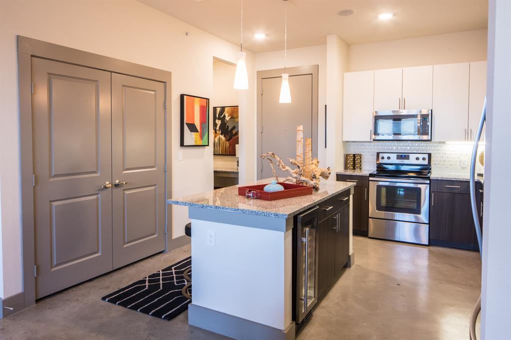 2175 Tucker Street, #1206, Dallas, TX 75214 2175 Tucker Street, #1206, Dallas, TX 75214