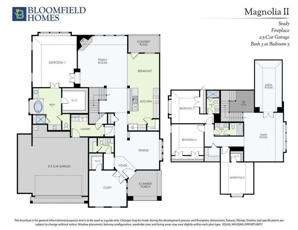 525 Pearly Top Drive, Glenn Heights, TX 75154