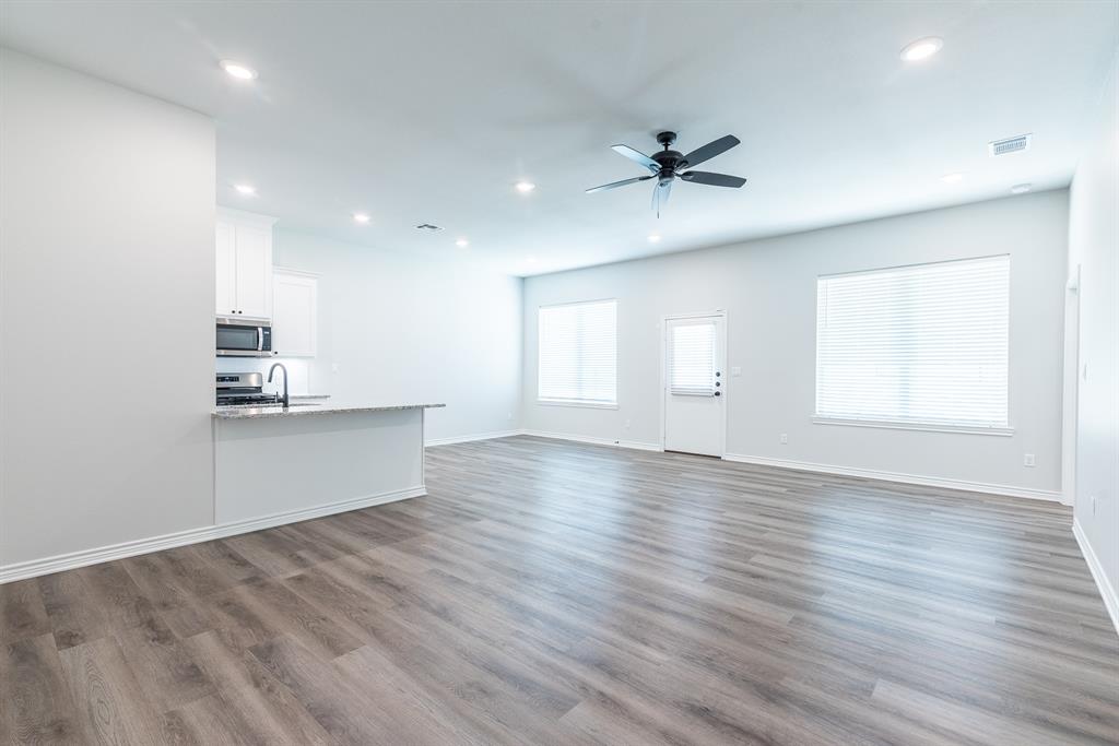 14151 County Road 192, Tyler, TX 75703