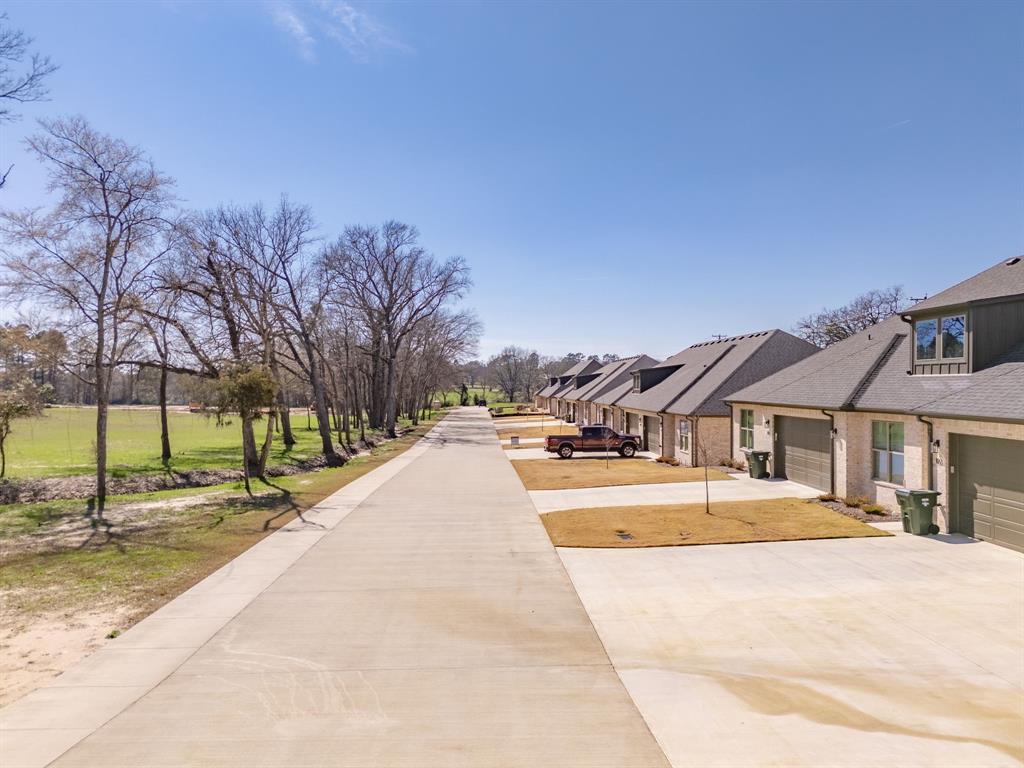 14151 County Road 192, Tyler, TX 75703