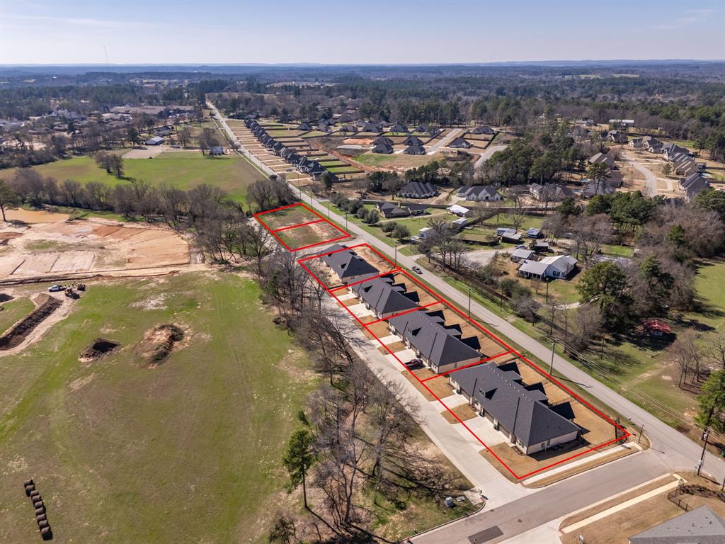 14151 County Road 192, Tyler, TX 75703