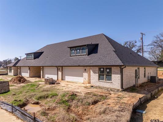 14151 County Road 192, Tyler, TX 75703
