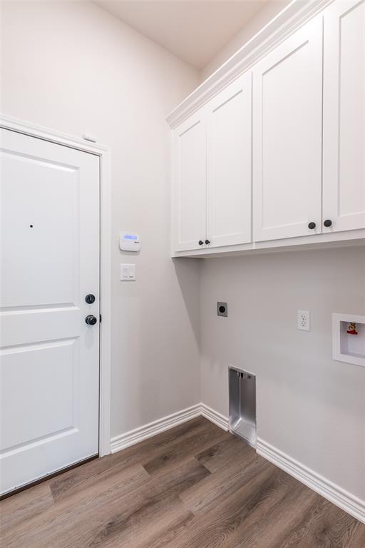 14151 County Road 192, Tyler, TX 75703