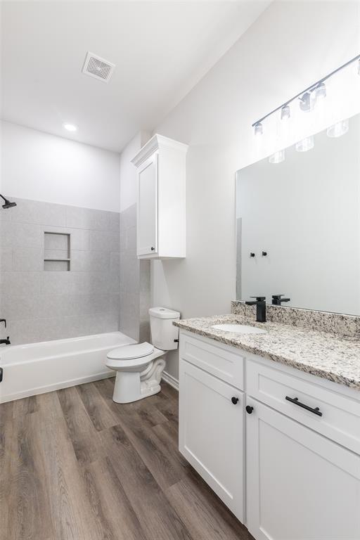14151 County Road 192, Tyler, TX 75703