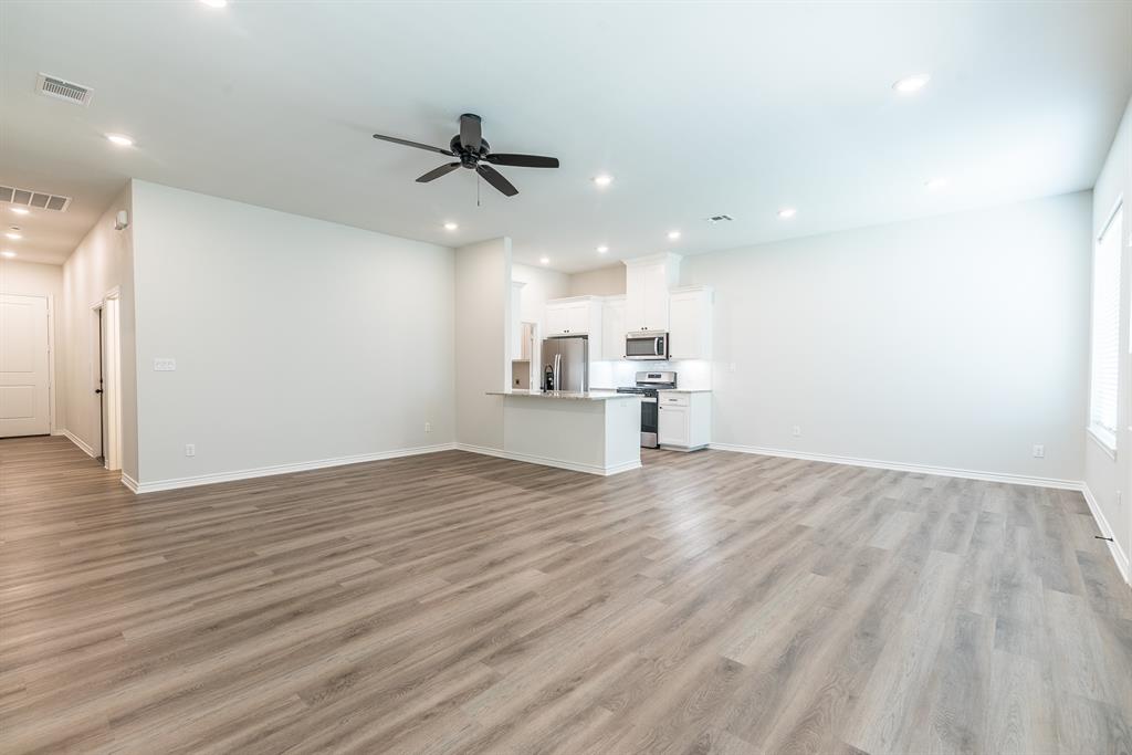 14151 County Road 192, Tyler, TX 75703