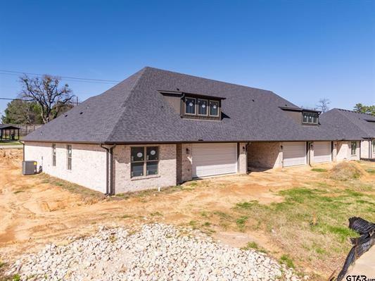 14151 County Road 192, Tyler, TX 75703