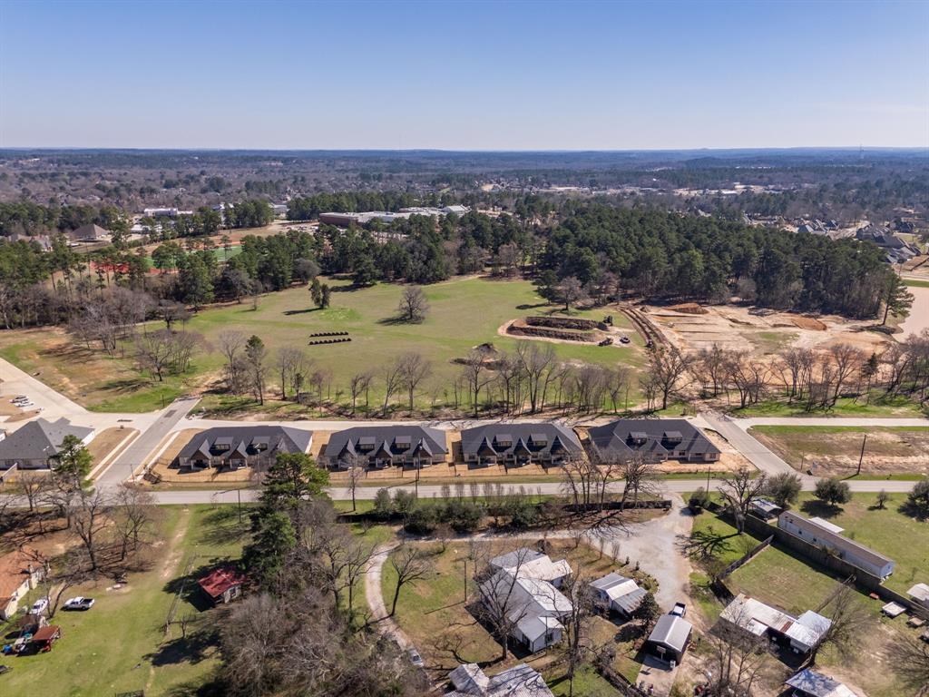 14151 County Road 192, Tyler, TX 75703