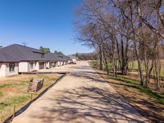 14151 County Road 192, Tyler, TX 75703