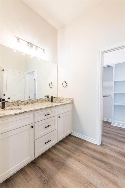 14151 County Road 192, Tyler, TX 75703