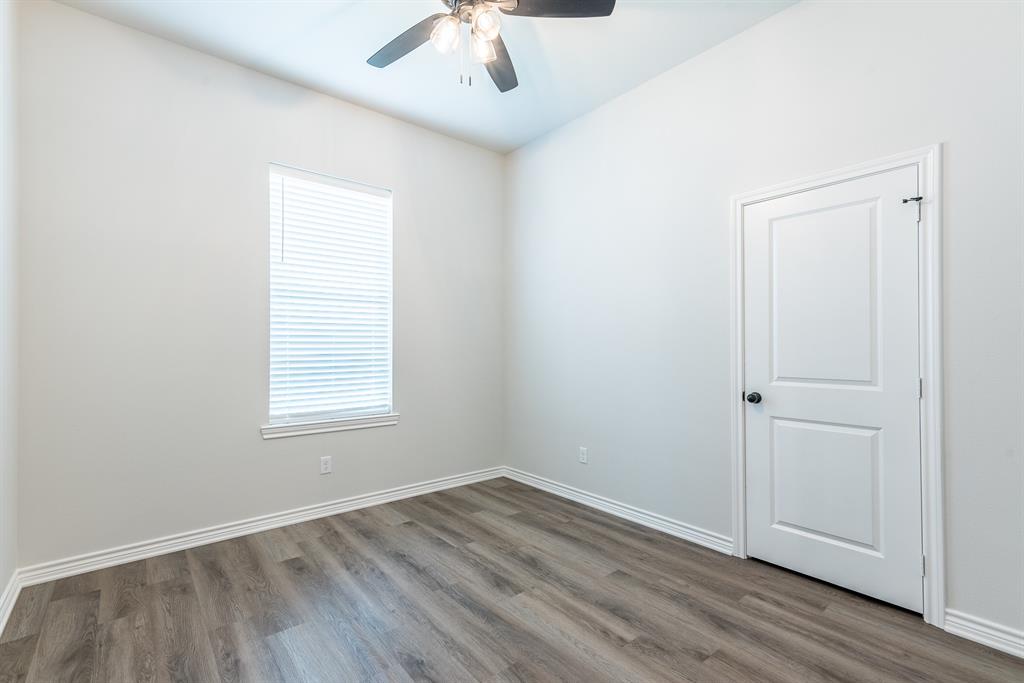 14151 County Road 192, Tyler, TX 75703
