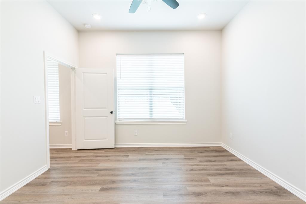 14151 County Road 192, Tyler, TX 75703