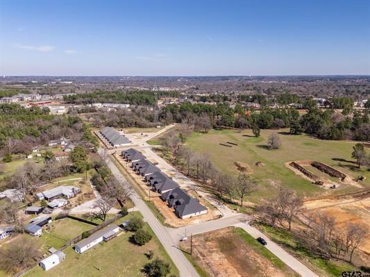 14151 County Road 192, Tyler, TX 75703