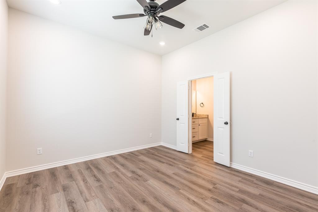 14151 County Road 192, Tyler, TX 75703