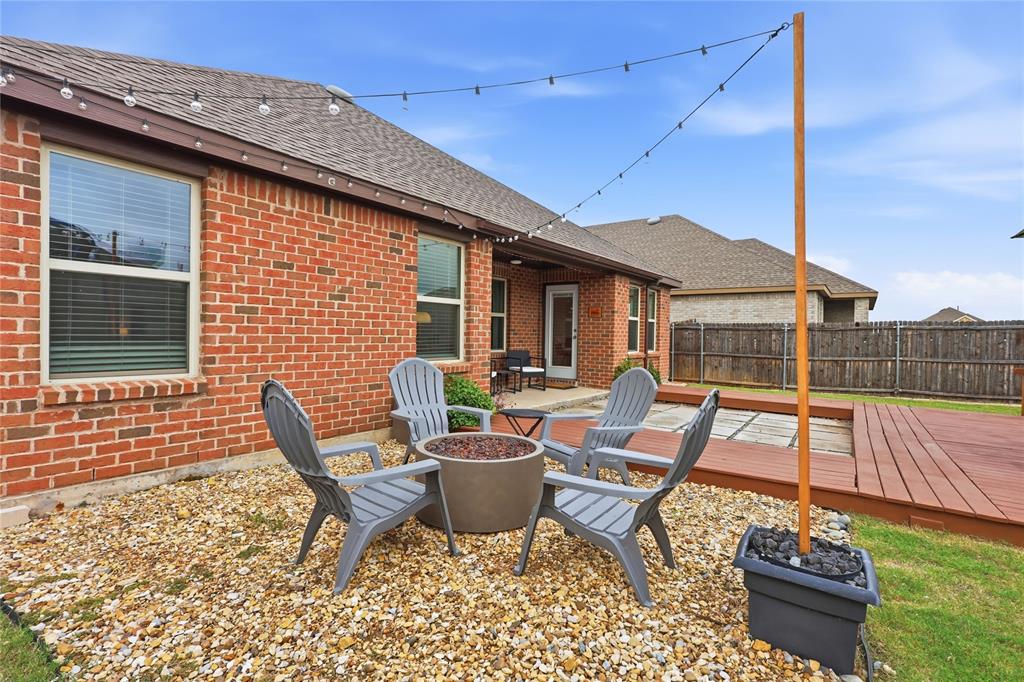 1108 Emerald Gate Drive, Princeton, TX 75407