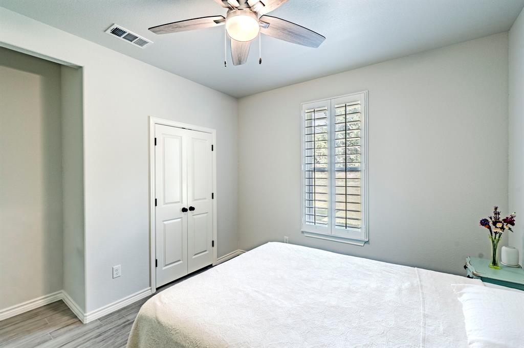 1004 Mojave Trail, Granbury, TX 76048