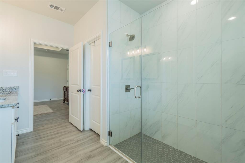 1004 Mojave Trail, Granbury, TX 76048