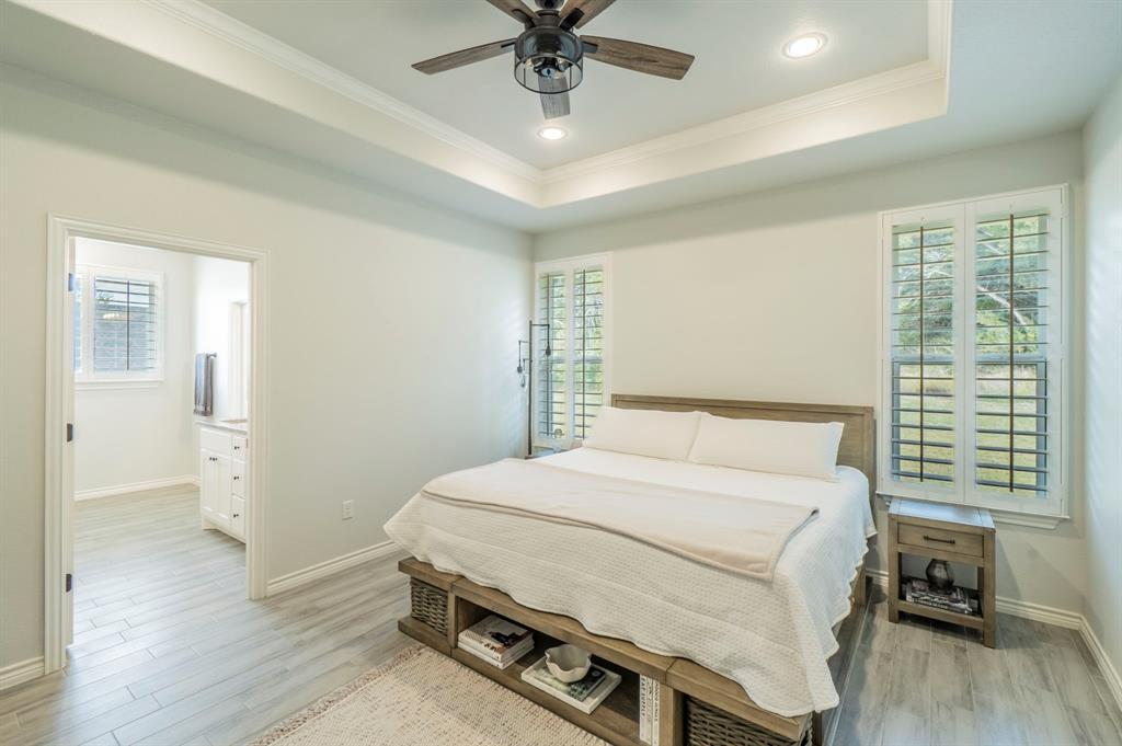 1004 Mojave Trail, Granbury, TX 76048