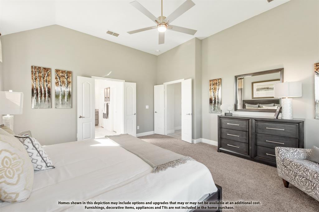 508 Pearly Top Drive, Glenn Heights, TX 75154