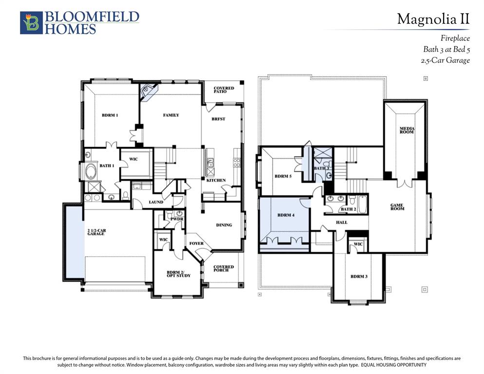 508 Pearly Top Drive, Glenn Heights, TX 75154