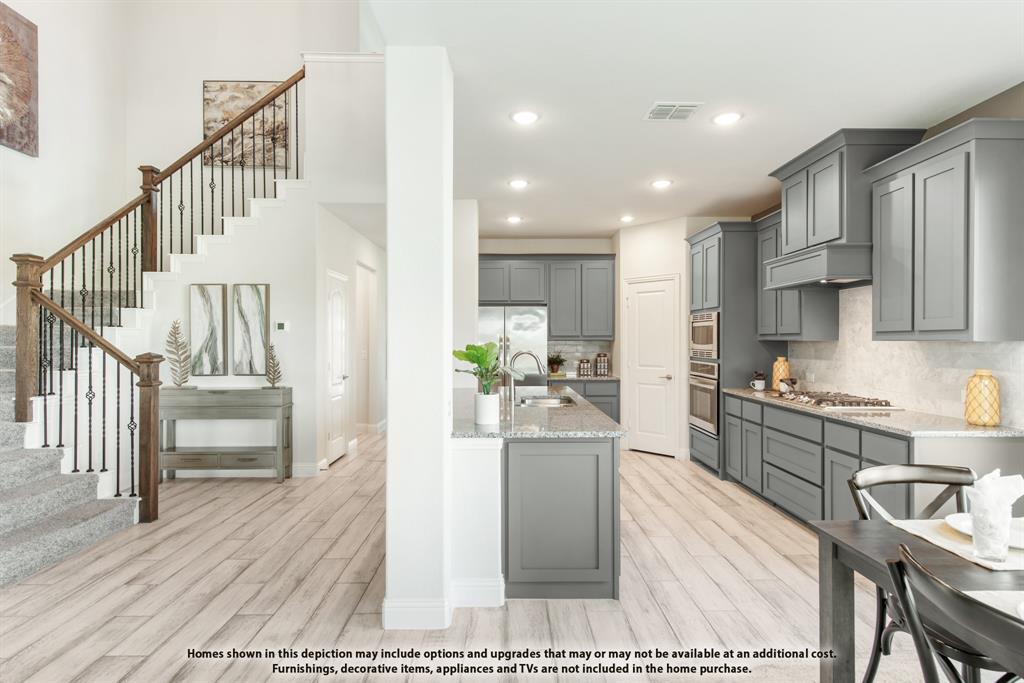 508 Pearly Top Drive, Glenn Heights, TX 75154