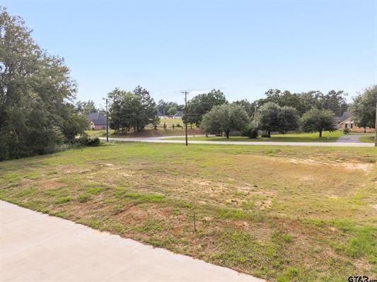 14245 County Road 192, Tyler, TX 75703 14245 County Road 192, Tyler, TX 75703