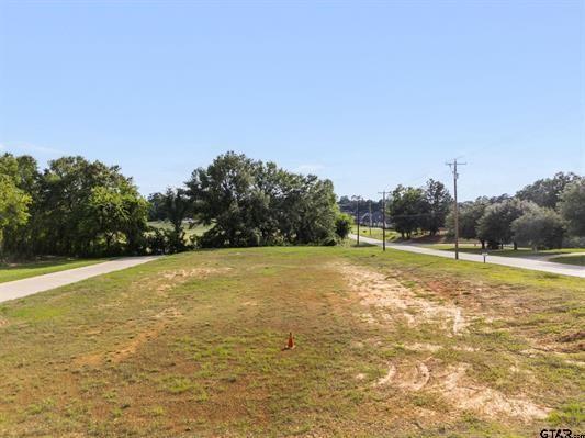 14245 County Road 192, Tyler, TX 75703 14245 County Road 192, Tyler, TX 75703