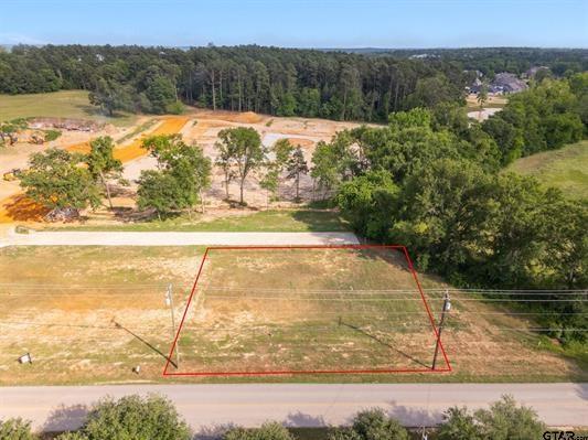 14245 County Road 192, Tyler, TX 75703 14245 County Road 192, Tyler, TX 75703