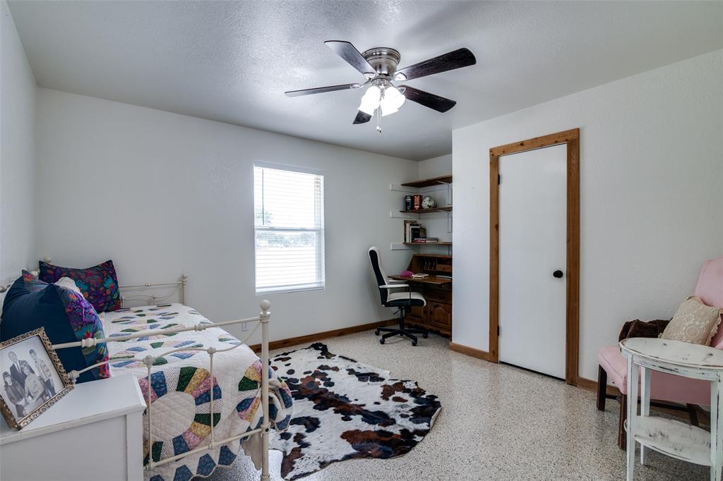 200 Vz County Road 2403, Canton, TX 75103